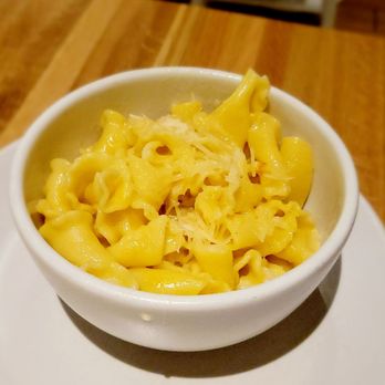 True Food Kitchen - Buttered Noodles - New American Near Me - Oakbrook, Illinois