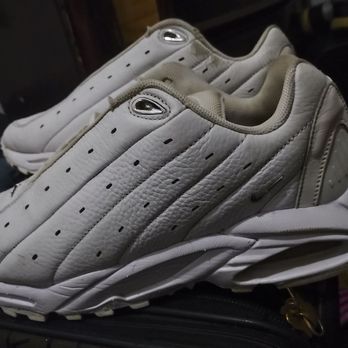 sell nike shoes for cash