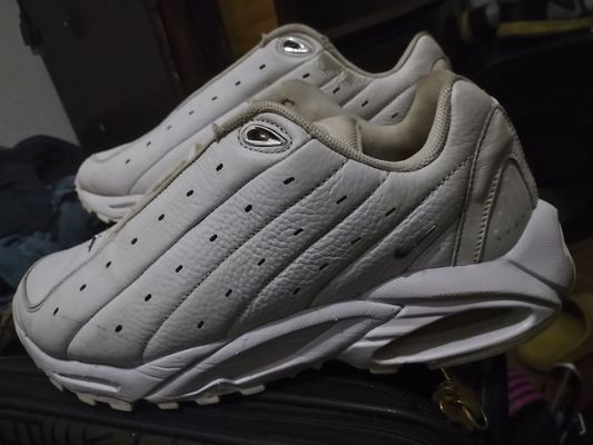 sell used jordans for cash