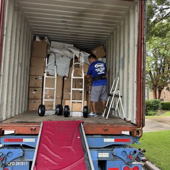 Ordonez Movers - Packing Services Near Me Ordonez Movers - Packing Services Near Me