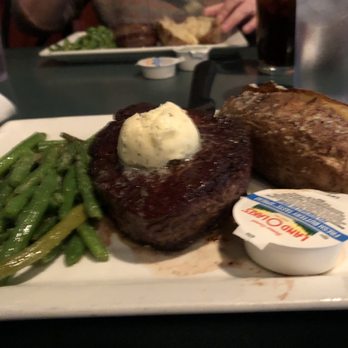 Murphy’s Irish Pub - Irish Near Me - Virginia Beach, Virginia