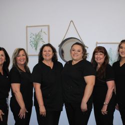 Associated Dental Care Tucson N Campbell