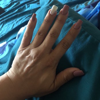 No1 Nails - Nail Salons Near Me - Downey, California No1 Nails - Nail Salons Near Me - Downey, California