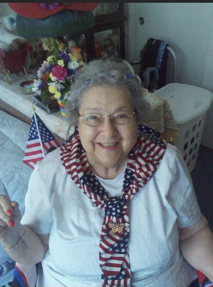 Heaven On Earth Home Healthcare - home care agency in Severn, MD