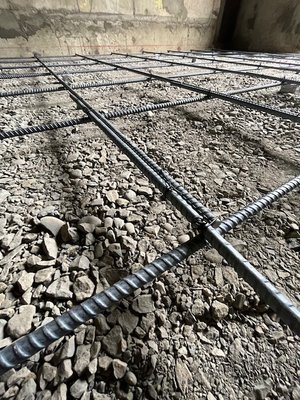 Finest Concrete Finishes on Yelp