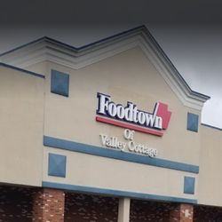 Foodtown of Valley Cottage