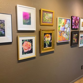 New Mexico Art League - Art Schools Near Me - Albuquerque, New Mexico New Mexico Art League - Art Schools Near Me - Albuquerque, New Mexico