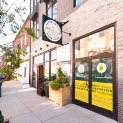 South Philly Food Co-op
