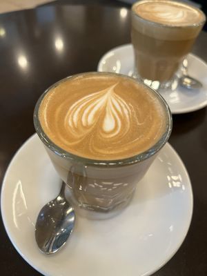 Caffe Umbria by null