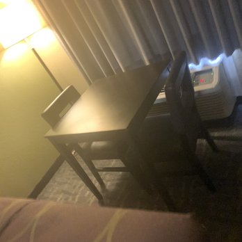 Inn of Rockwall TX - Table and chairs - Hotels Near Me - Rockwall, Texas Inn of Rockwall TX - Table and chairs - Hotels Near Me - Rockwall, Texas