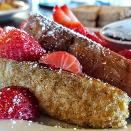 Zamora S Omelette House 105 Photos 136 Reviews Breakfast