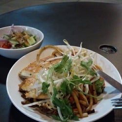 Noodles & Company
