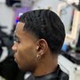 Photo of Fab Kutz Barbershop west hills