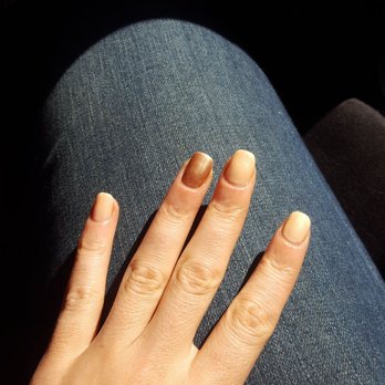 Java Nails - Nail Salons Near Me - Fort Myers, Florida