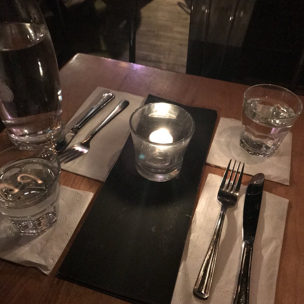 7 West Cafe - Italian Near Me - Toronto, Ontario 7 West Cafe - Italian Near Me - Toronto, Ontario