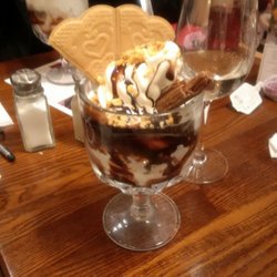 Toby Carvery