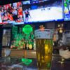 Circus Sports Bar & Grill gift card