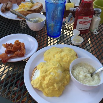 Lenny's Restaurant - American Near Me - Colonial Beach, Virginia