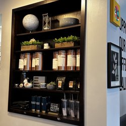 Coffee Emporium