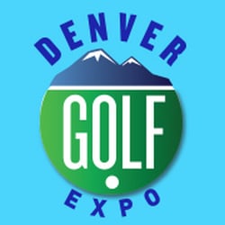 Denver Golf Expo - Feb. 10-12, 2017