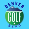 Denver Golf Expo gift card