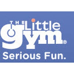 The Little Gym of North Raleigh/Wake Forest
