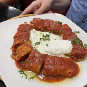 As Evi Turkish Cuisine - Halal Near Me - Rochester, New York As Evi Turkish Cuisine - Halal Near Me - Rochester, New York
