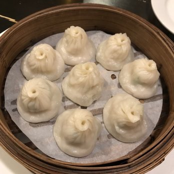 Leong's Legend - Chinese Near Me - London, XGL Leong's Legend - Chinese Near Me - London, XGL
