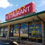Photo of Helen's Fast Food