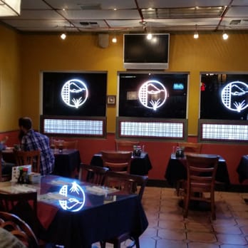 Bento Express - inside - Sushi Bars Near Me - Bakersfield, California Bento Express - inside - Sushi Bars Near Me - Bakersfield, California