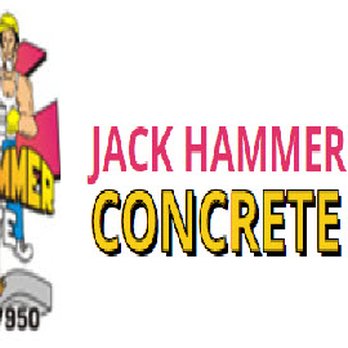 Jack Hammer Concrete - Masonry/Concrete Near Me - Mechanicsburg, Pennsylvania Jack Hammer Concrete - Masonry/Concrete Near Me - Mechanicsburg, Pennsylvania