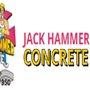Photo of Jack Hammer Concrete