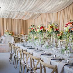 SPARK Creative Events