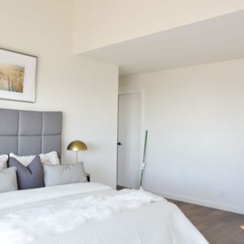 Pro Painting Cali - High end work. - Painters Near Me - Oakland, California Pro Painting Cali - High end work. - Painters Near Me - Oakland, California