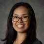 Photo of Lei Wang, MD