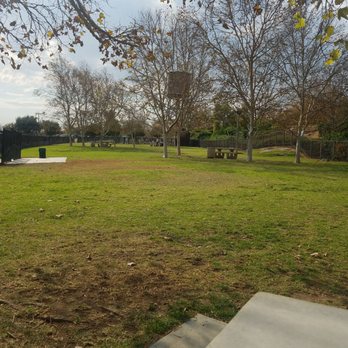 Pat Merritt Dog Park - Big dog area - Dog Parks Near Me - Riverside, California Pat Merritt Dog Park - Big dog area - Dog Parks Near Me - Riverside, California