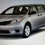 Photo of Morgan Hill Taxi