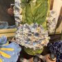 Variety- Home, Garden, and Gifts