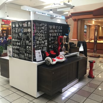 Cool Web Sales - Electronics Near Me - Stockton, California