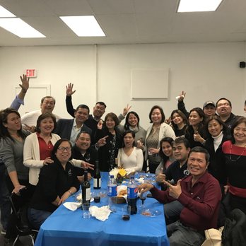 Healthforce Training Center - Cheers to HealthForce... - CPR Classes Near Me - Bergenfield, New Jersey Healthforce Training Center - Cheers to HealthForce... - CPR Classes Near Me - Bergenfield, New Jersey