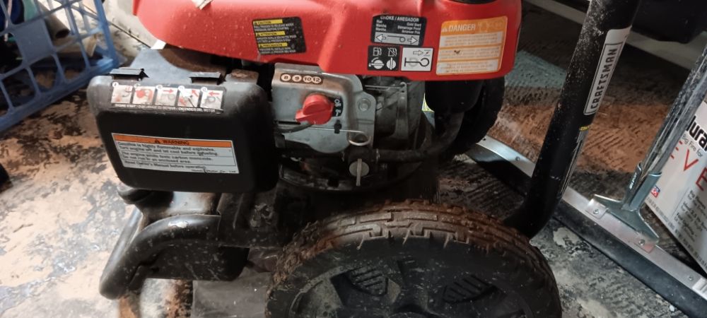 Slide of Doo It All Dave's Remodeling and Services