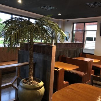 Pho 4 Ever - Vietnamese Near Me - Memphis, Tennessee Pho 4 Ever - Vietnamese Near Me - Memphis, Tennessee