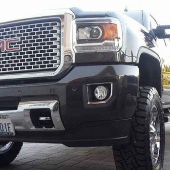 Shine Auto Detail - Auto Detailing Near Me - Selah, Washington Shine Auto Detail - Auto Detailing Near Me - Selah, Washington
