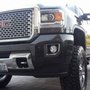 Photo of Shine Auto Detail