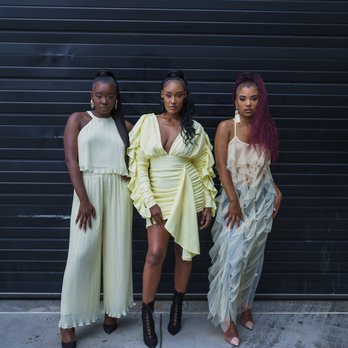 Five13 Studio - Women's Clothing Near Me - Charlotte, North Carolina