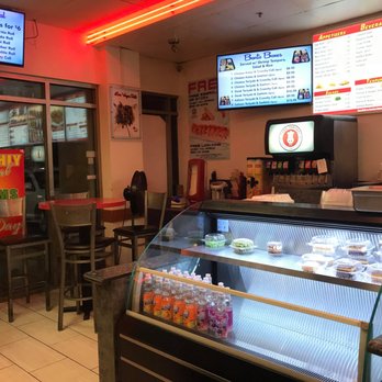 Chef Teriyaki - Japanese Near Me - Hayward, California Chef Teriyaki - Japanese Near Me - Hayward, California