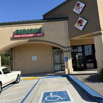 paradise Indian restaurant & sweet - Indian Near Me - Sobrante, California paradise Indian restaurant & sweet - Indian Near Me - Sobrante, California