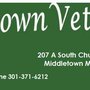 Photo of Middletown Veterinary Clinic