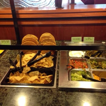 Sizzler - Steakhouses Near Me - Santa Clara, California Sizzler - Steakhouses Near Me - Santa Clara, California