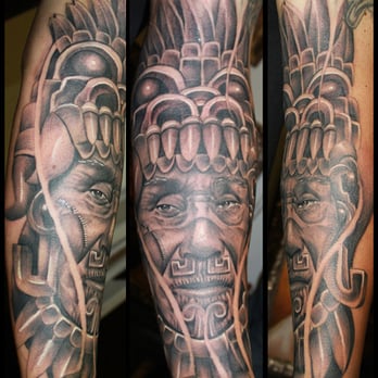 The Forbidden Chamber - Tattoo Near Me - Fullerton, California The Forbidden Chamber - Tattoo Near Me - Fullerton, California